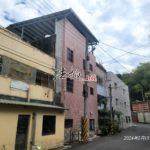 LINE_ALBUM_南投縣竹山鎮中山路42之78號_240219_3