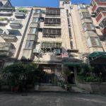 LINE_ALBUM_台中市東區自強南街6巷2號5樓之2_240216_17