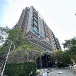 LINE_ALBUM_台中市西屯區河南路三段131號三樓之11_240206_4