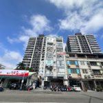 LINE_ALBUM_臺中市北區健行路30號2樓之1_240105_4