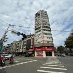 LINE_ALBUM_臺中市南屯區南屯路二段2號5樓之2_240206_3