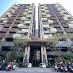 LINE_ALBUM_臺中市太平區立文街159號十四樓之5_240226_12