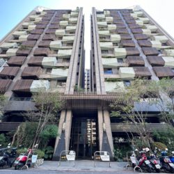 LINE_ALBUM_臺中市太平區立文街159號十四樓之5_240226_12