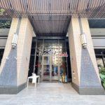 LINE_ALBUM_臺中市太平區立文街159號十四樓之5_240226_44