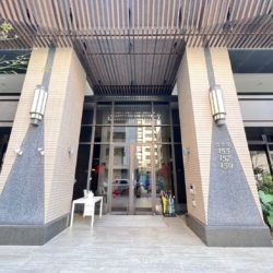 LINE_ALBUM_臺中市太平區立文街159號十四樓之5_240226_44