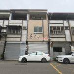 LINE_ALBUM_臺中市神岡區社口街45號_240216_21