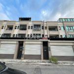 LINE_ALBUM_雲林縣斗六市榴邨八街156號_240223_1