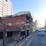 1709275223787_conew1