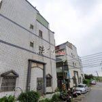 1709276005067_conew1