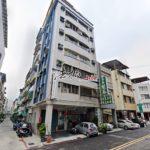 1709276856291_conew1