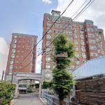 1709543465870_conew1