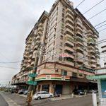 1709602242561_conew1