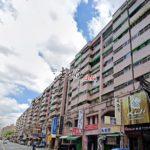 1709603614837_conew1