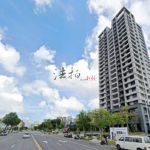 1709741101868_conew1