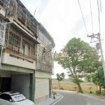 1709880282533_conew1