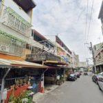 1709880696218_conew1