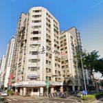 1710144674393_conew1