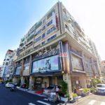 1710145341079_conew1