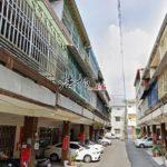 1710297893751_conew1