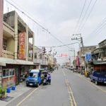 1710300966685_conew1