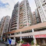 1710310442303_conew1