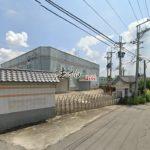 1710405074018_conew1