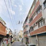 1711009319471_conew1