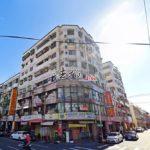 1711424281406_conew1