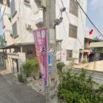 1711424733743_conew1