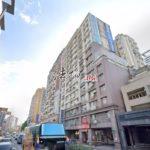 1711438713457_conew1