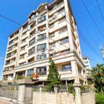 1711528071833_conew1