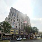 1711684556566_conew1