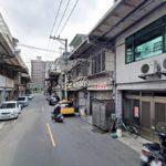 1711686675112_conew1