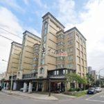 1711696956355_conew1