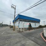 LINE_ALBUM_台中市大安區中山北路51號_240311_16