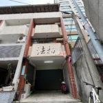 LINE_ALBUM_台中市西屯區福順路821巷63號隔壁有大狼狗_240401_19_副本