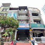 LINE_ALBUM_台中市豐原區園環南路187號_240314_4