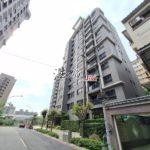 LINE_ALBUM_桃園市桃園區中山路956巷162號12樓 鴻築新願 管3000_240322_21