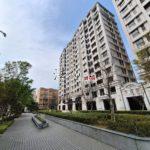 LINE_ALBUM_桃園市桃園區經國路198巷25之1號4樓_240322_21