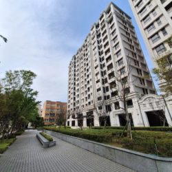 LINE_ALBUM_桃園市桃園區經國路198巷25之1號4樓_240322_21