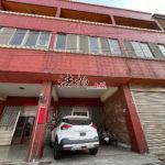 LINE_ALBUM_梧棲區中央路一段968之3號_240401_43_副本