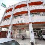 LINE_ALBUM_清水區中華路141號_240401_29_副本