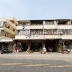 LINE_ALBUM_清水區民治東路42號_240401_21_副本