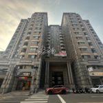 LINE_ALBUM_科博之星-北區民權路417號6樓之2_240306_13