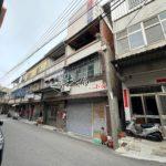 LINE_ALBUM_臺中市大甲區經國路299巷6號_240304_13