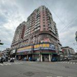 LINE_ALBUM_臺中市太平區東平路430號6樓之5_240301_17