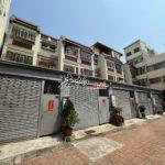 LINE_ALBUM_臺中市太平區永康街12巷3號_240313_36