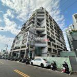 LINE_ALBUM_臺中市東區東英十五街282號7樓之二_240301_23