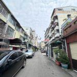 LINE_ALBUM_臺中市西區忠義街51巷21號_240311_3