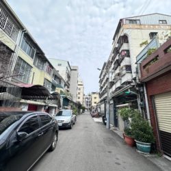LINE_ALBUM_臺中市西區忠義街51巷21號_240311_3